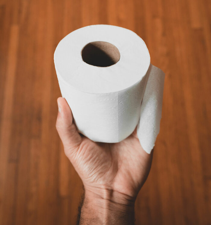 40 People Reveal Their Biggest Secrets They Will Probably Never Say Out Loud