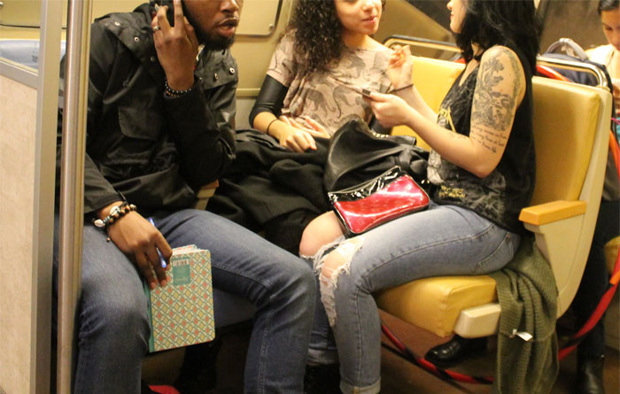 30 Examples Of What Young People Have Had Enough Of Hearing From Older People, Shared In This Online Community