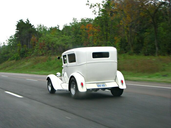 30 ‘Screw It, I’ll Deal With The Consequences Later’ Moments, As Shared By People Online