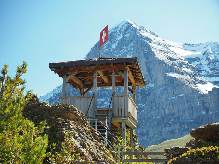 30 Fun Facts You Might Not Have Known About These Cultures And Religions, As Pointed Out By Folks In This Online Group