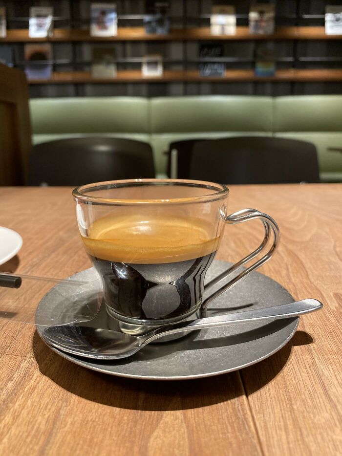 Here Are 30 Silly Yet Valid Reasons For Refusing To Date Someone As Shared In This Online Group