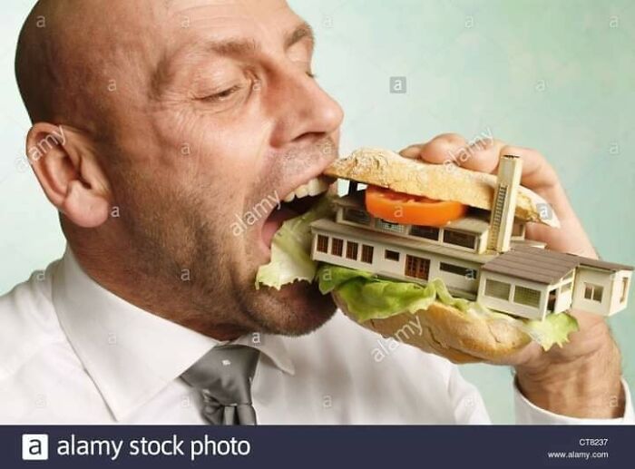 Weird-Stock-Photos-Everyday