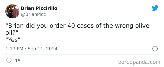 Funny-Middle-Class-Problem-Tweets