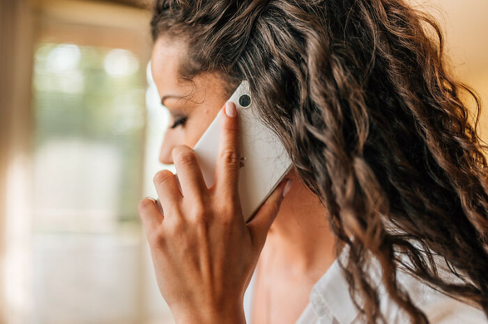 Here Are 30 Silly Yet Valid Reasons For Refusing To Date Someone As Shared In This Online Group