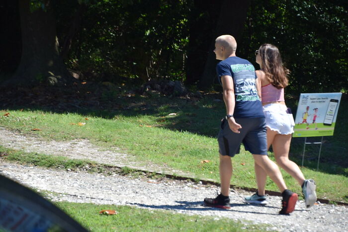 Person Asks Folks Online To Share Examples Of Positive Masculinity After Hearing Too Many “Toxic” Ones, And 30 Folks Deliver