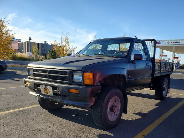 Person Asks Folks Online To Share Examples Of Positive Masculinity After Hearing Too Many “Toxic” Ones, And 30 Folks Deliver