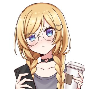 kathrynbarton avatar