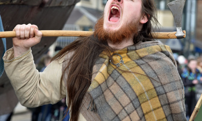 Here Are 30 Silly Yet Valid Reasons For Refusing To Date Someone As Shared In This Online Group