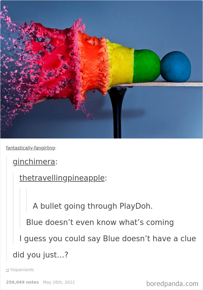 Weird-Side-Of-Tumblr-Posts