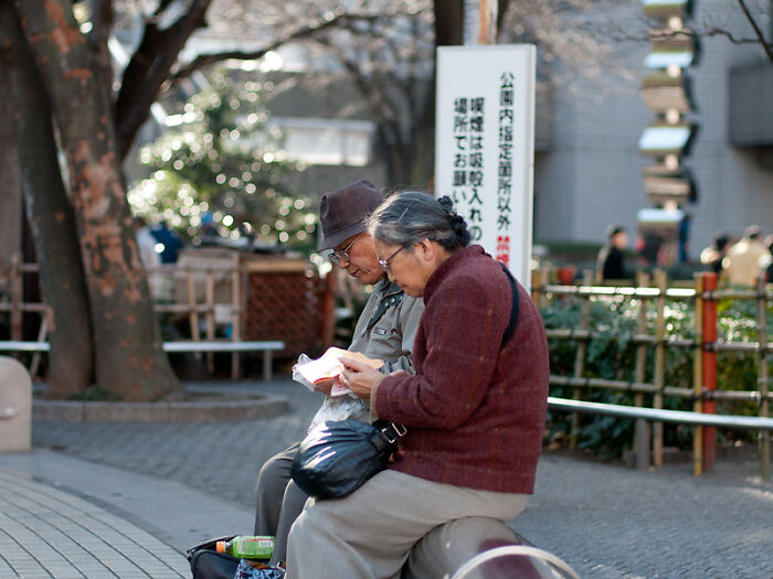 30 Things Which Are In Fact Big Scams, Yet Most People Don't Realize It, As Shared By Members Of This Online Group