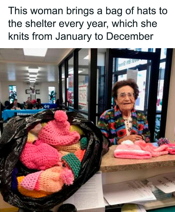 Unexpected-Wholesome-Situations