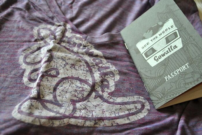 30 ‘Screw It, I’ll Deal With The Consequences Later’ Moments, As Shared By People Online