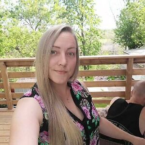 preciouslittledevil avatar