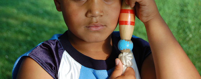 People Are Sharing 30 Stories About The Mistakes Their Parents Made That Ended Up Affecting Them Long-Term