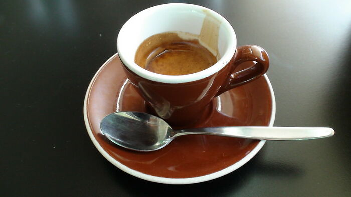 30 ‘Screw It, I’ll Deal With The Consequences Later’ Moments, As Shared By People Online