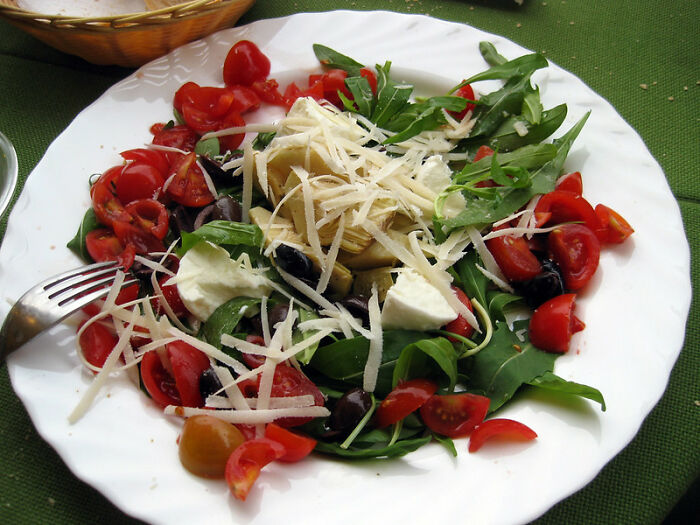 30 Things Which Are In Fact Big Scams, Yet Most People Don't Realize It, As Shared By Members Of This Online Group