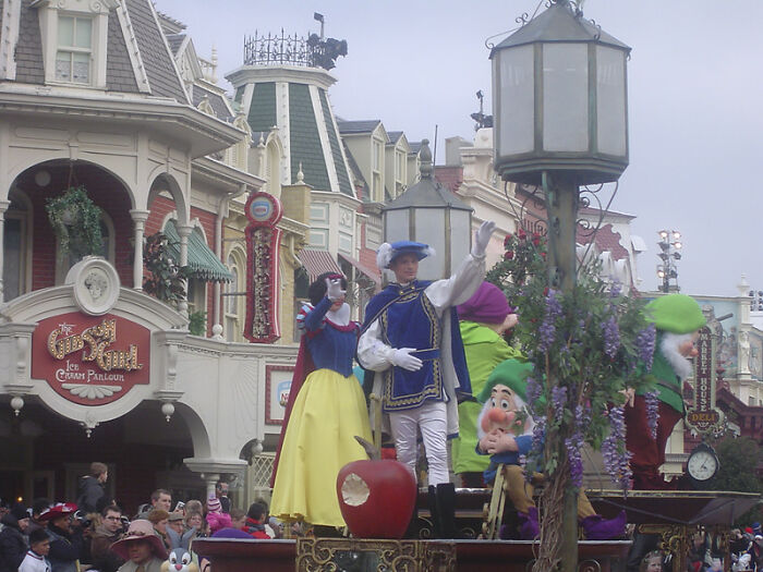 Here Are 30 Silly Yet Valid Reasons For Refusing To Date Someone As Shared In This Online Group