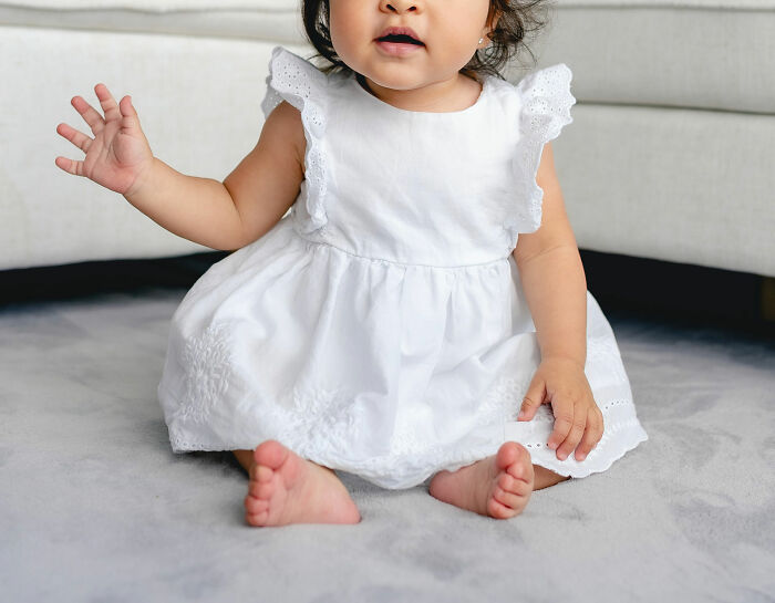 Mothers Explain Why They Regret Having Kids In 30 Honest Posts