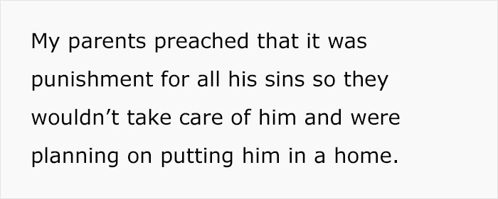 Woman Takes Care Of Her Grandpa, Everyone Else In The Family Ignores Him Until He Passes Away And Leaves Everything To Her Woman Takes Care Of Her Grandpa, Everyone Else In The Family Ignores Him Until He Passes Away And Leaves Everything To Her