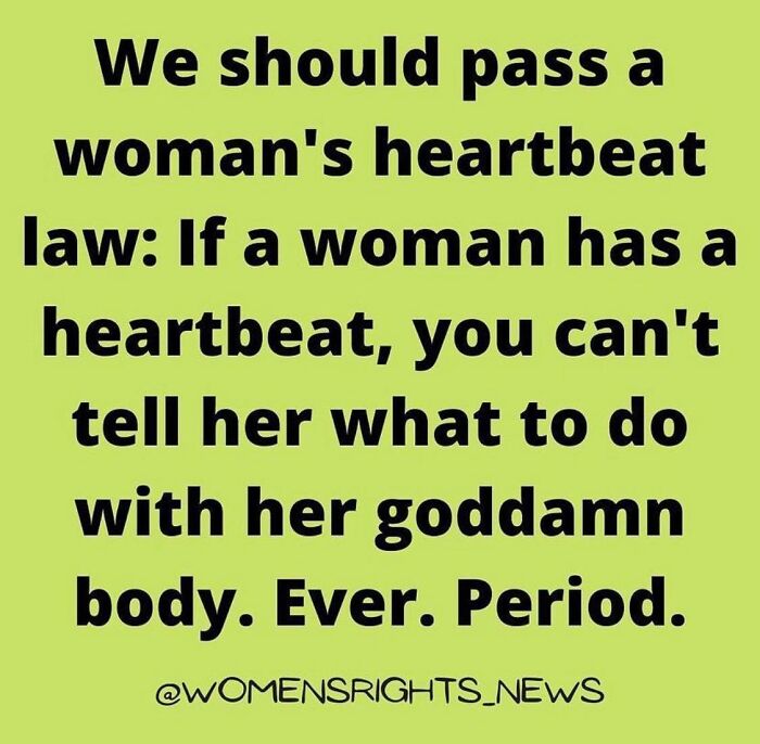 Elizabeth-Warren-Roe-Wade-Abortion-Rights-Law-Reactions