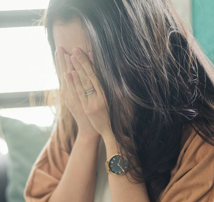 50 People Share The Most Unprofessional And Disgusting Things A Doctor Has Told Them