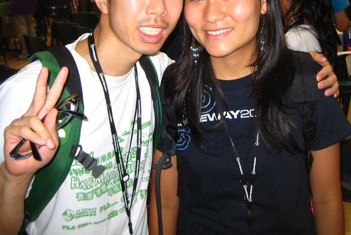 30 Men Online Shared Their Unspoken “Guy Code” Rules And They’re Kind Of Wholesome