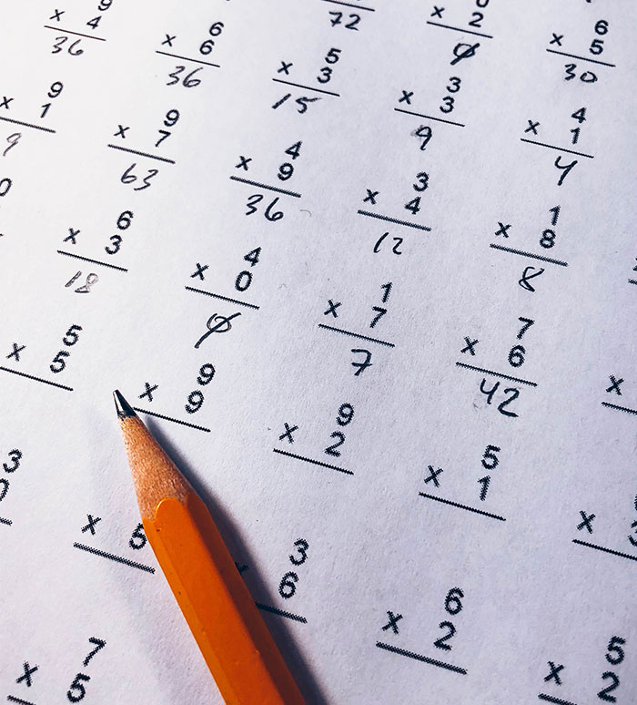 30 Very Appropriate Jokes, As Shared On This "Clean Jokes" Online Group