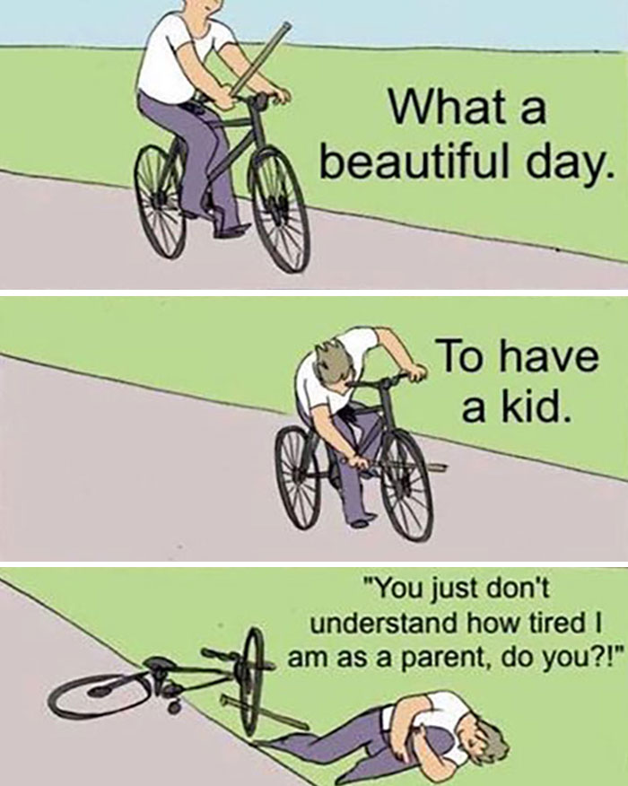 Funny-Child-Free-Humor