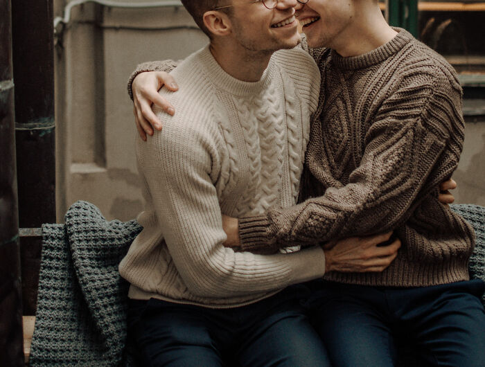 40 People Reveal Their Biggest Secrets They Will Probably Never Say Out Loud