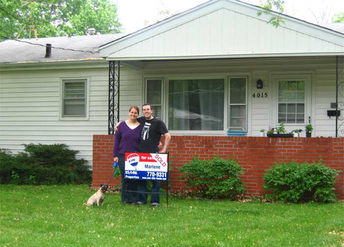 30 Examples Of What Young People Have Had Enough Of Hearing From Older People, Shared In This Online Community