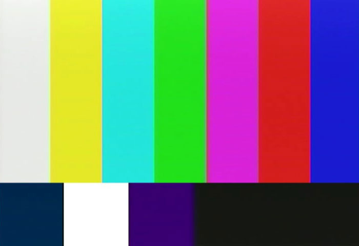 People Remember These 40 Things Being Their Reality When They Were Kids But Children These Days Wouldn't Understand Them