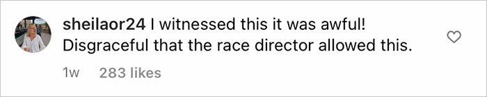 Family Of 6-Year-Old Who Ran A 26-Mile Marathon With Them Was Visited By Child Protective Services, Speaks Out About It (Update)