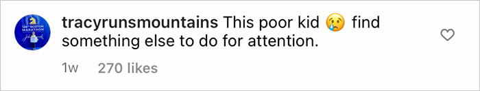 Family Of 6-Year-Old Who Ran A 26-Mile Marathon With Them Was Visited By Child Protective Services, Speaks Out About It (Update)