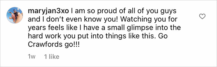 Family Of 6-Year-Old Who Ran A 26-Mile Marathon With Them Was Visited By Child Protective Services, Speaks Out About It (Update)
