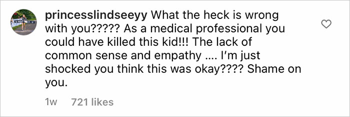 Family Of 6-Year-Old Who Ran A 26-Mile Marathon With Them Was Visited By Child Protective Services, Speaks Out About It (Update)