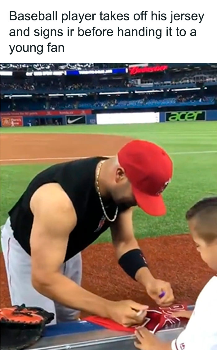 Unexpected-Wholesome-Situations