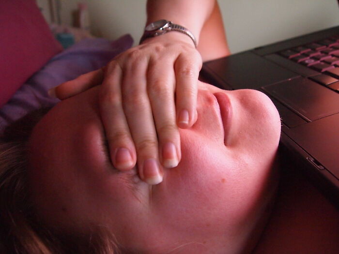 20 Momentos compartidos en este hilo viral mostrando que "así no funcionan las mujeres"