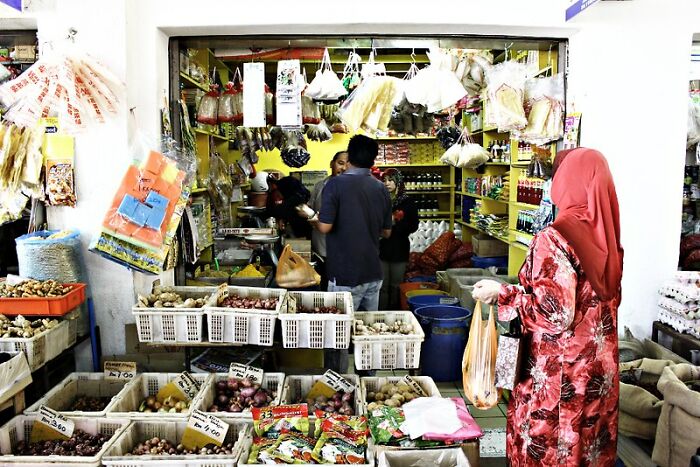 30 Folks Online Share Things That No Tourist In America Should Under Any Circumstances Do