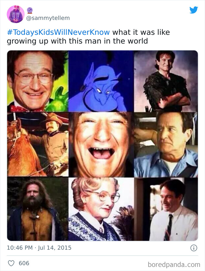 Ouch-Right-In-Our-Childhood