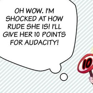 elizabethkey_1 avatar