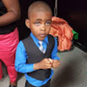 yoelvinrivera avatar