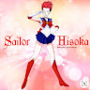 aquaisverytired avatar