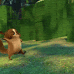 harperdegoldi avatar