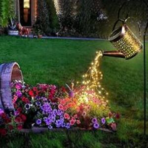 brenda_smith_2 avatar