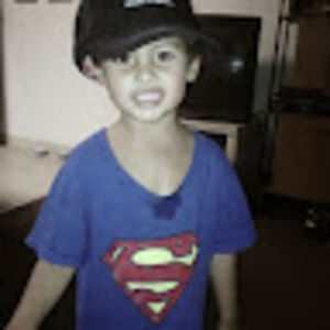 kristinakovacic avatar