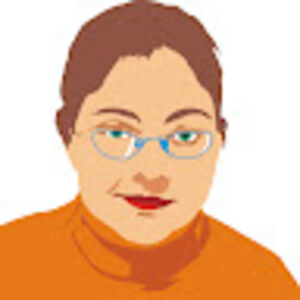 cristinadiazsierra avatar