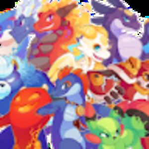 jordanjohnson avatar