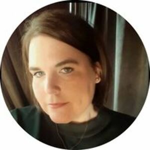 anita_k_jonsdottir avatar