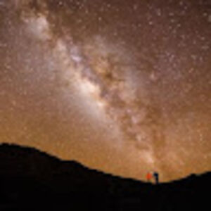 missannthrope_1 avatar