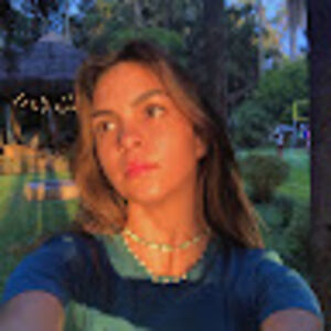 sarahfernandes avatar